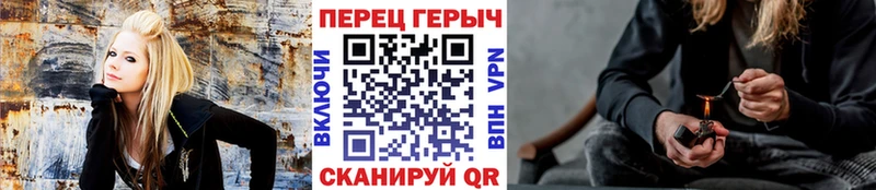 где купить   Камешково  mega ССЫЛКА  Героин афганец 