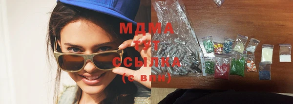 spice Аркадак