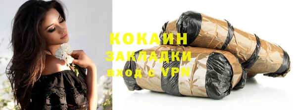 spice Аркадак